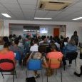 stage-carriere2