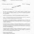 reponse-men-21-02-13*page1